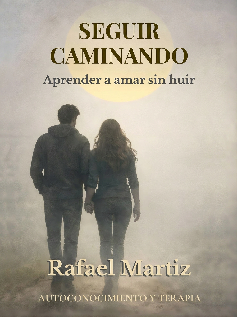 Cubierta epub